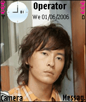 郑元畅3