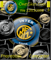 intermilan1908