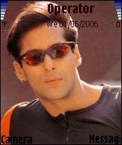 sexy sallu
