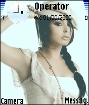 14785445gamela