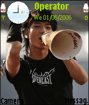 junki
