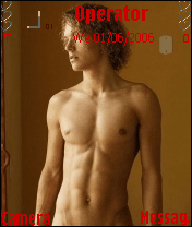 Man_for_Girls_2