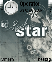 rockstar_guitars