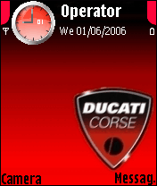 ducati