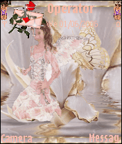 fairy1