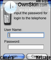 password by_umran