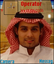 ياسر القحطاني
