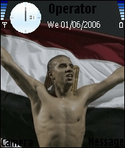 محمد زيدان