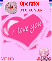 heart