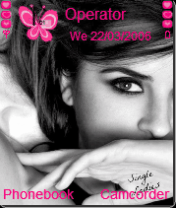 girl25