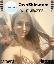 Claudia R 01
