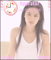 liuyifei