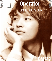 MyGoongPrince