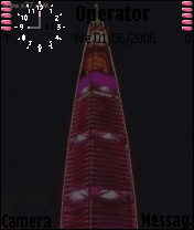 riyadh-city