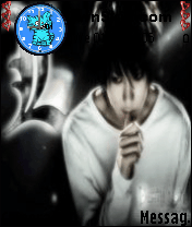 656cfhsx