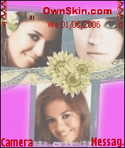 shahy