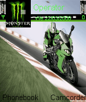 ninja 250r