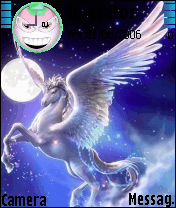 玄幻天马