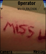 love3