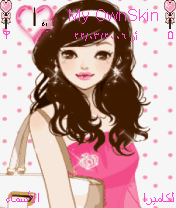 beutyful girl