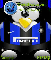 lutfan inter