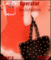 my life_BAGS