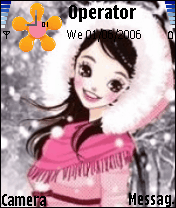 cuty _girl