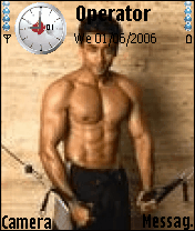 Surya