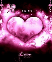 lovely