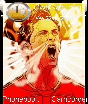Fernando Torres