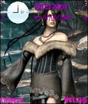 final fantasy