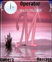 m   m  m