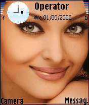 aishwarya