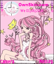 cute girls