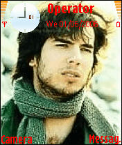rashed