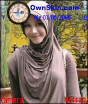 artis