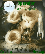 white_rose