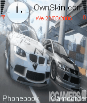 promod