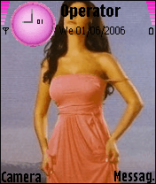 اليسا