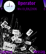 musicacasset