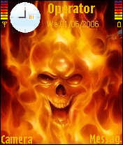 skull_fire