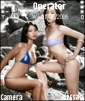 katrina&cristine