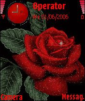 -_-RoSe-_-
