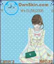 blue_girl