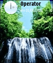 005