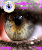 eyee