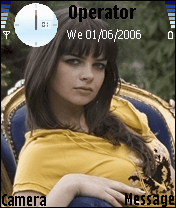 pelin 2