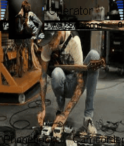 bmth