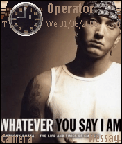 eminem 