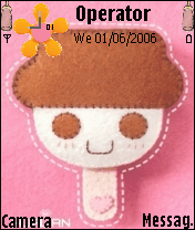 棒棒堂之雪人冰淇淋